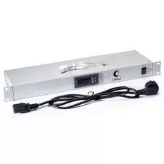 Панель Cabeus JG01 микропроцессорная контрольная