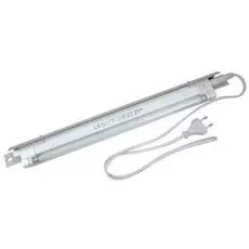 Панель Cabeus JK03 осветительная 19-дюймовая (19")