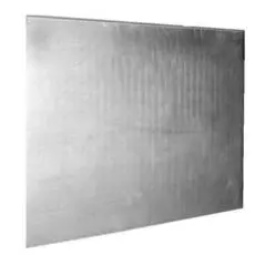 Панель ЦМО EMS-SMP-700.700 монтажная секционная 700 700 для шкафов EMS ширина/глубина 800 мм