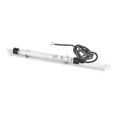 Панель ЦМО R-LED-36V-48V осветительная светодиодная 36-48 АС/36-48 DC