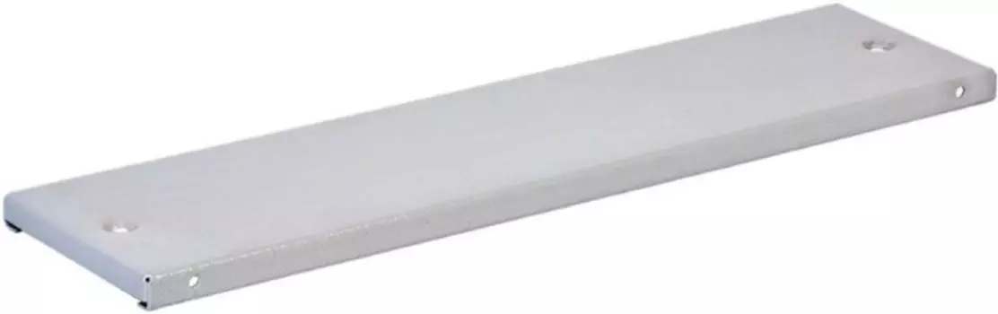 Панель цоколя IEK YKM40D-FO-PC-010-080-54 FORMAT Панель цоколя 100х800 IP54