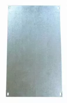 Панель DEKraft 31151DEK монтажная 300x800 ПМ-01