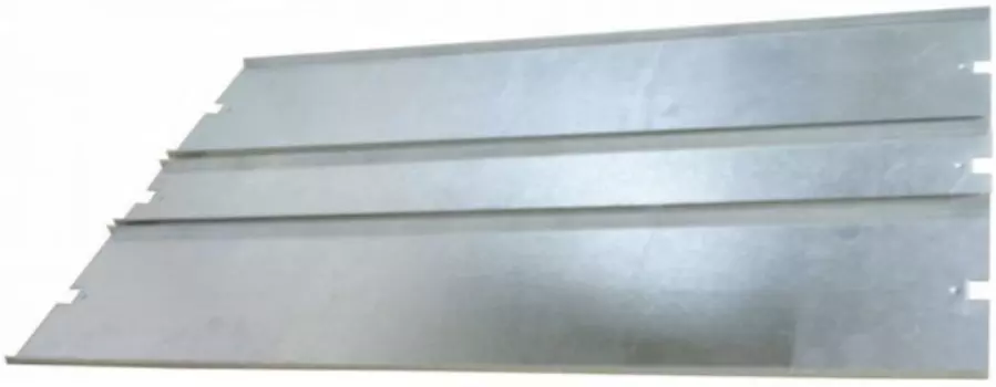 Панель DEKraft 31228DEK вводная составная 450x800 ПВ-03