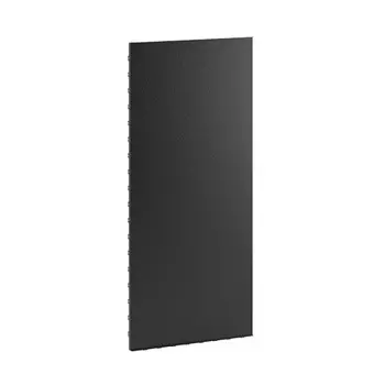 Панель DKC R5ITDVE2260B перегородочная для IT-CQE 2200x600 RAL9005