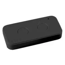 Панель DoorHan COMMAND433 кнопочная, радиоуправления