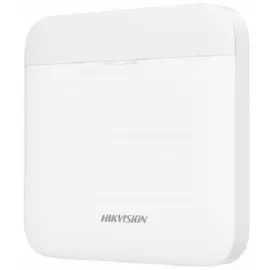 Панель HIKVISION DS-PWA64-L-WE