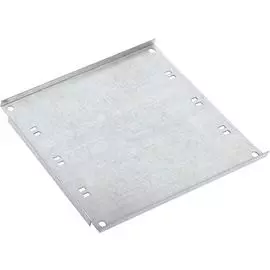 Панель IEK Y-PM-4567-150