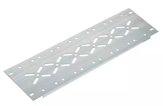 Панель IEK YKM40-PN-730 TITAN ПН-730 (3шт/компл)