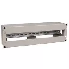 Панель ITK EDP35-3U