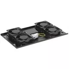 Панель ITK FM05-42