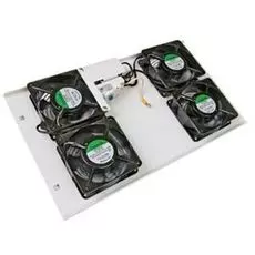 Панель ITK FM35-42