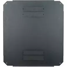 Панель Lanmaster LAN-DC-CB-8x10-FLRP в пол шкафа 800x1070 мм