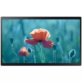 Панель LCD 24' Samsung QB24R 1920х1080,1000:1,250кд/м2,Tizen 4.0