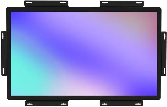 Панель LCD 27' Lumien LFT2701PC 1920x1080, 1000:1, 500cd/m2, 16/7