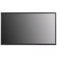 Панель LCD 32' LG 32SM5KE-B