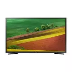 Панель LCD 32' Samsung BE32R