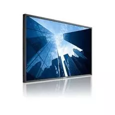 Панель LCD 42' Philips BDL4280VL