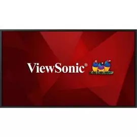 Панель LCD 43' Viewsonic CDE4320 3840x2160, 16:9 IPS