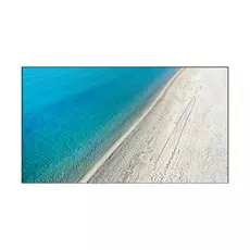 Панель LCD 46' Acer DW460bid