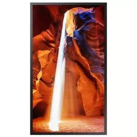 Панель LCD 46' Samsung OM46N