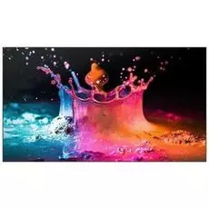 Панель LCD 46' Samsung UD46E-A