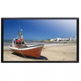 Панель LCD 47' Philips BDL4785SL