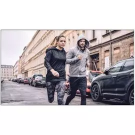 Панель LCD 49' LG 49VL5G 1920x1080, S-IPS, LED, 8ms, 16:9, матовая, 1300:1, 450cd, 178°/178°, DP, USB, DVI, HDMI, черный