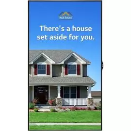 Панель LCD 49' LG 49XS4J FHD, 4000nit, QWP, Haze 3%, WiFi, webOS 4.1, 24/7 2*HDMI, DP, USB, RS232С, RJ45