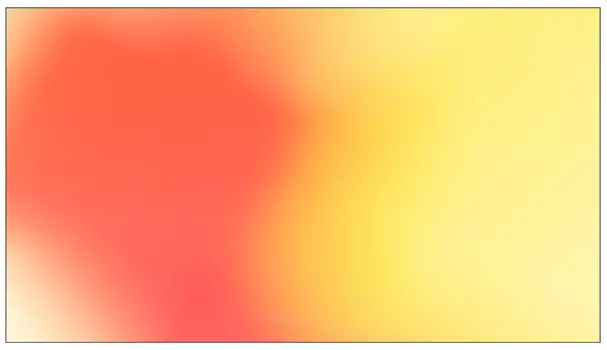 Панель LCD 49' Lumien LMW4935LLRU чёрная, 1920x1080, 500кд/м, 1000:1, 8ms, 2*HDMI, 2*DP, RS-232C