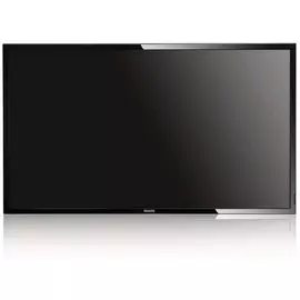 Панель LCD 50' Philips 50BDL3010Q/00