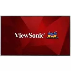 Панель LCD 50' Viewsonic CDE5010
