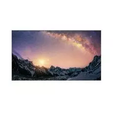 Панель LCD 55' BenQ PL552