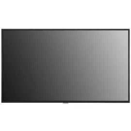 Панель LCD LG 55UH5F-H 3840 2160, 1100:1, 500кд/м2, 178/178, HDMI 3, DVI, Display Port, RS232C, USB, RJ45, ИК порт