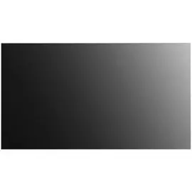 Панель LCD 55' LG 55VM5E