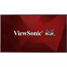 Панель LCD 55' Viewsonic CDE5510