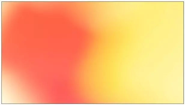 Панель LCD 55' Lumien LMW5535LLRU чёрная, 1920x1080, 500кд/м², 1200:1, 8ms, 2*HDMI, 2*DP, RS-232C