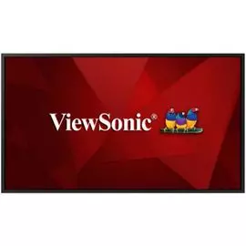 Панель LCD 55" Viewsonic CDE5520