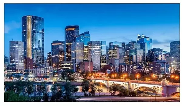 Панель LCD 55' Samsung VH55C-E 1920х1080, 1000:1, 700кд/м2, проходной DP, стык 1, 74мм