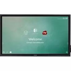 Панель LCD 75' Viewsonic IFP7530