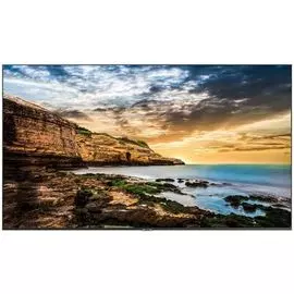 Панель LCD 82' Samsung QE82T