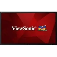 Панель LCD 86’ Viewsonic CDE8600