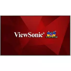 Панель LCD 98' Viewsonic CDE9800