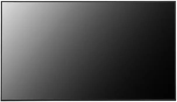 Панель LCD LG 65UH5N-E 3840x2160 500кд/м2 1100:1 178°/178° IPS LED 16:9 60Hz DVI HDMI VGA DP UHD USB