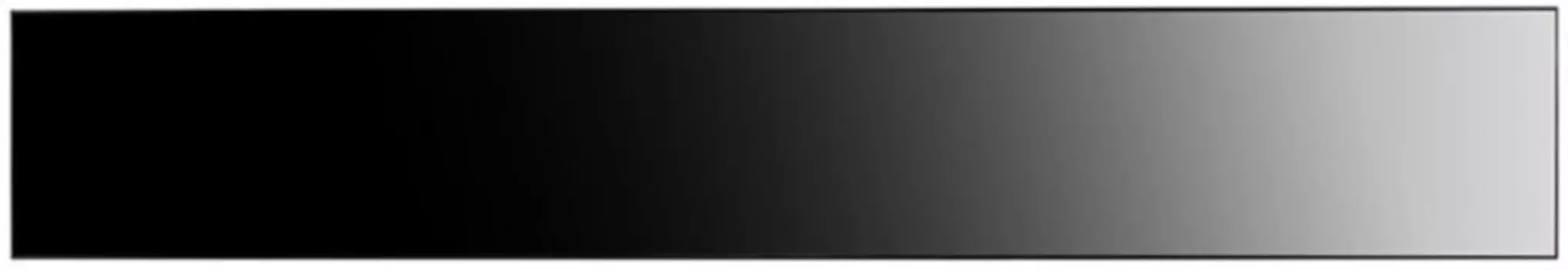 Панель LCD LG 86BH5F-M ULTRA STRETCH 3840х600, 1100:1, 500кд/м2, проходной DP