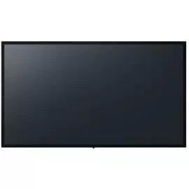 Панель LCD Panasonic TH-43CQE1W