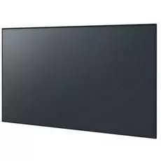 Панель LCD 50' Panasonic TH-50EQ1W