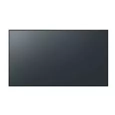 Панель LCD Panasonic TH-86SQ1W