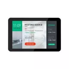 Панель LCD Philips 10BDL4151T/00