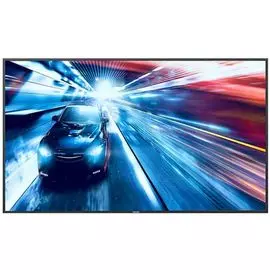 Панель LCD Philips 50BDL3050Q/00