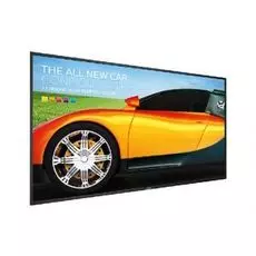 Панель LCD Philips 65BDL3050/00
